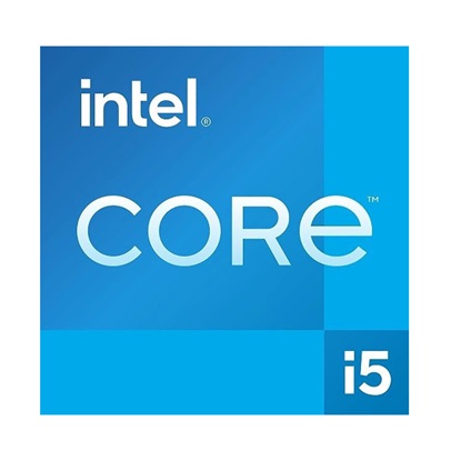 Επεξεργαστής Intel Box Core i5 Processor i5-13400 2,50Ghz 20M Raptor Lake (BX8071513400) (INTELI5-13400)-INTELI5-13400