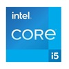 Επεξεργαστής Intel Box Core i5 Processor i5-13400 2,50Ghz 20M Raptor Lake (BX8071513400) (INTELI5-13400)-INTELI5-13400