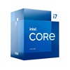Επεξεργαστής Intel Box Core i7 Processor i7-13700 2,10Ghz 30M Raptor Lake (BX8071513700) (INTELI7-13700)-INTELI7-13700