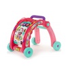 Little Tikes Περπατούρα 3in1 (643095DF) (LTK643095DF)-LTK643095DF