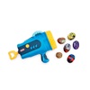 Little Tikes My First Mighty Blasters (651267) (LTK651267)-LTK651267