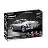 Playmobil Aston Martin James Bond Aston Martin DB5 Goldfinger Edition για 5+ ετών (70578) (PLY70578)-PLY70578