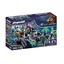 Playmobil Novelmore Άμαξα Κυνηγό Τεράτων για 4-10 ετών (70748) (PLY70748)-PLY70748