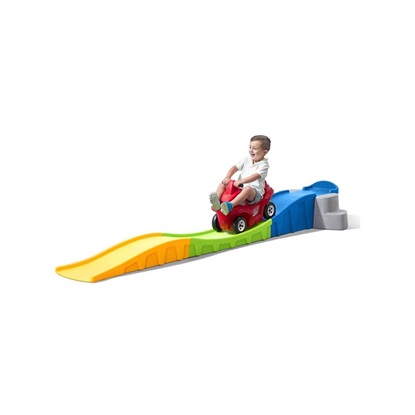 Step2 Roller Coaster (8633) (ST28633)-ST28633