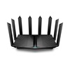 TP-LINK AX6600 Tri-Band Wi-Fi 6 Router (ARCHER AX90) (TPARCHERAX90)-TPARCHERAX90