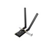 TP-LIink Archer TX20E AX1800 Wi-Fi 6 Bluetooth 5.2 PCIe Adapter (ARCHER TX20E) (TPARCHERTX20E)-TPARCHERTX20E