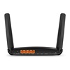 TP-LINK Router Archer MR600 4G+ Cat6 LTE Dual Band AC1200 (ARCHER MR600) (TPMR600)-TPMR600