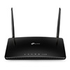 TP-LINK Router Archer MR600 4G+ Cat6 LTE Dual Band AC1200 (ARCHER MR600) (TPMR600)-TPMR600