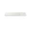 Samsung Ασύρματος Φορτιστής (Qi Pad) 9W Λευκός (Trio) (EP-P6300TWEGEU) (SAMEP-P6300TWEGEU)-SAMEP-P6300TWEGEU