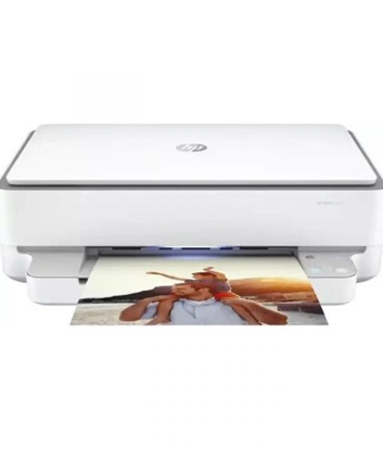 HP Envy 6022e Wireless All-In-One (223N5B) (HPHP223N5B)-HP223N5B