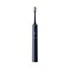Xiaomi T700 Black Electric Toothbrush (BHR5577EU) (XIABHR5577EU)-XIABHR5577EU