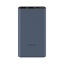 Xiaomi Power Bank 10000mAh 22.5W Μπλε (BHR5884GL) (XIABHR5884GL)-XIABHR5884GL