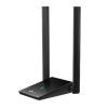 TP-Link Archer TX20U Plus AX1800 Dual Antennas High Gain Wireless USB Adapter (ARCHER TX20U PLUS) (TPARCHERTX20UPLUS)-TPARCHERTX20UPLUS