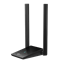 TP-Link Archer TX20U Plus AX1800 Dual Antennas High Gain Wireless USB Adapter (ARCHER TX20U PLUS) (TPARCHERTX20UPLUS)-TPARCHERTX20UPLUS