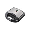 Daewoo Sandwich Maker (1250) (DAE1250)-DAE1250