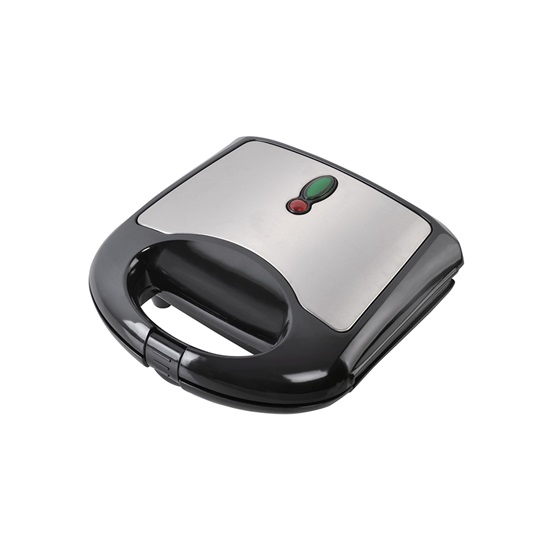 Daewoo Sandwich Maker (1250) (DAE1250)-DAE1250