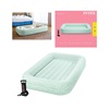 Intex Cozy Kidz 107x168x25cm (0774201) (INTEX0774201)-INTEX0774201