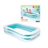 Intex Family Pool 262x175 (0775267) (INTEX0775267)-INTEX0775267