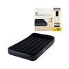 Intex Air Mattress Twin Rest Raised (99cmx191cmx25cm) (2004572) (INTEX2004572)-INTEX2004572