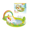 Intex Garden Play Center 290x180cm (2006641) (INTEX2006641)-INTEX2006641