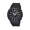 Casio G-Shock Battery Watch Rubber Strap Black (GA-2100-1AER) (CASGA21001AER)-CASGA21001AER