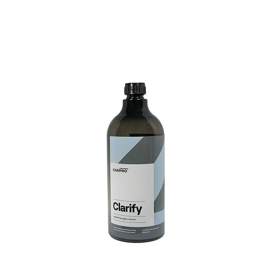 Car Pro Clarify 1000ml (CPC-1000) (CARPCPC-1000)-CARPCPC-1000