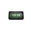 Amazon Echo Show 5 (2nd Gen) Deep Sea Blue Smart Hub με Οθόνη Συμβατό με Alexa (B08KJP91X2) (AMZB08KJP91X2)-AMZB08KJP91X2