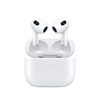 Apple AirPods 3rd Generation with charging case (MPNY3ZM/A) (APPMPNY3ZMA)-APPMPNY3ZMA