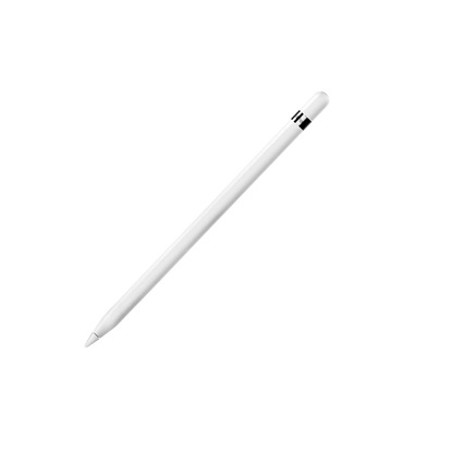 Apple Pencil 1st Generation (MQLY3ZM/A) (APPMQLY3ZMA)-APPMQLY3ZMA