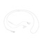 Samsung EO-IC100 In-ear Handsfree USB-C White (EO-IC100BWEGEU) (SAMEOIC100BWEGEU)-SAMEOIC100BWEGEU