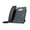 Yealink T31P SIP-telephone (SIP-T31P)-YEASIP-T31P