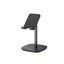 Ugreen Adjustable Βάση Γραφείου για Κινητό σε Μαύρο χρώμα (60324) (UGR60324)-UGR60324