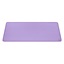 Logitech Desk Mat Studio Series Lavender (956-000054) (LOGDESKMATLV)-LOGDESKMATLV