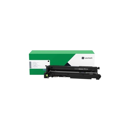 Lexmark 37K Pages Black Toner (MX931) (63D0H00) (LEX63D0H00)-LEX63D0H00