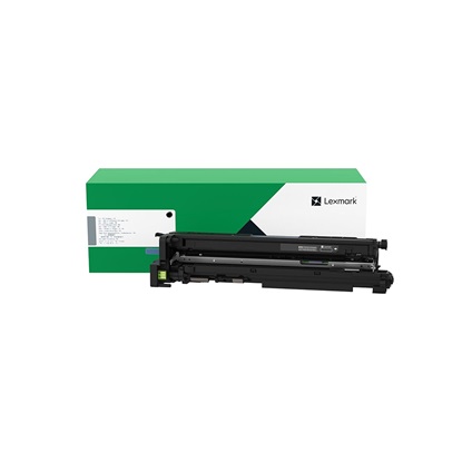 Lexmark 81.5K Imaging Unit (MX931) (63D0Z00) (LEX63D0Z00)-LEX63D0Z00