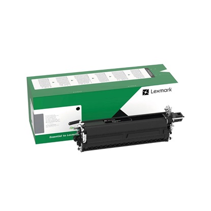 Lexmark 150K Pages Black Imaging Unit (CS730, CS735, CX730, CX735) (71C0Z10) (LEX71C0Z10)-LEX71C0Z10