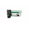 Lexmark 5K Pages Cyan Toner (CS730, CS735, CX730, CX735) (71C20C0) (LEX71C20C0)-LEX71C20C0