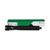 Lexmark 26K Pages Cyan Toner (CS943) (73D0HC0) (LEX73D0HC0)-LEX73D0HC0