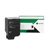 Lexmark 28K Pages High Yield Black Toner (CX735) (81C2XK0) (LEX81C2XK0)-LEX81C2XK0