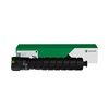 Lexmark 45K Pages Black Toner  (CX942, CX943, CX944) (83D0HK0) (LEX83D0HK0)-LEX83D0HK0