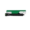 Lexmark 22K Pages Magenta Toner  (CX942, CX943, CX9443) (83D0HM0) (LEX83D0HM0)-LEX83D0HM0