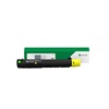 Lexmark 5K Pages Yellow Toner  (CX930, CX931) (85D00Y0) (LEX85D00Y0)-LEX85D00Y0