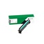 Lexmark 87K Pages Photoconductor Black (CX930, CX931) (85D0P00) (LEX85D0P00)-LEX85D0P00