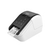 BROTHER QL-810Wc Label Printer (QL-810WC) (BROQL-810WC)-BROQL-810WC