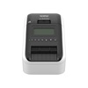 BROTHER QL-820NWBc Label Printer (QL-820NWBC) (BROQL-820NWBC)-BROQL-820NWBC