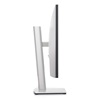 DELL UltraSharp U2722D QHD IPS Ergonomic Monitor 27'' USB-C (210-AYUK) (DELU2722D)-DELU2722D