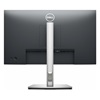 DELL P2422HE IPS Ergonomic Monitor 24'' USB-C,RJ45 (210-BBBG) (DELP2422HE)-DELP2422HE