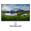 DELL P2422HE IPS Ergonomic Monitor 24'' USB-C,RJ45 (210-BBBG) (DELP2422HE)-DELP2422HE