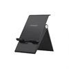 Ugreen Adjustable Desktop Smartphone Tablet Stand LP247 Μαύρο (80903) (UGR80903)-UGR80903