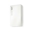 Gigaset N720 DM PRO base station for wireless IP-phone white (S30852-H2315-R101) (GGSS30852-H2315-R101)-GGSS30852-H2315-R101